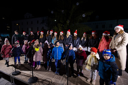 prižig lučk _ 2025 (18)